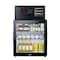 Summit Minibar In-Room Safe Combination MBSAFEG - alternate 4