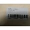 Taylor MagPipe 300 1In 117VAc Magnetic Flow Meter 1200 - alternate 5