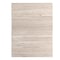 Apollo Tile Wooden Grey 4x12 Marble Honed Subway Floor and Wall Tile 5 sqft/case, 15PK APLFGR88412HA - alternate 10