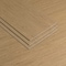 Lucida Surfaces Lucida GlueCore Wood Otis 7x48 in. 20mil Waterproof Vinyl Plank Flooring, 42 sq.ft./18pc GE-8005 - alternate 5