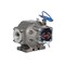 Fill-Rite Positive Displacement Flowmeter TS15AW04BALAN - alternate 1