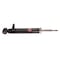 Kyb Gas Shock,  341729 - alternate 1