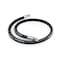 Bailey 3/8 in. I.D. 2-Wire Hose Assembly: 4 lbs., 120 Length 482014 - alternate 1