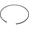 John Deere SNAP RING, JOHN DEERE OEM 4407952 4407952 - alternate 1
