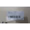 Goulds Water Technology STAINLESS SEAL CHAMBER COVER E04658A 1234P - alternate 2