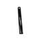 Caterpillar SPRING, CATERPILLAR OEM 6I9138 6I9138 - alternate 4