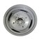 Cnh WHEEL, CNH OEM 843406C1 843406C1 - alternate 3