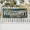 Signmission Kratom, 18 Inch x 48 Inch, Vinyl Banner B-30719 - alternate 4