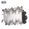 Skyward Automotive Products Engine Intake Manifold,  SK700246330 - alternate 2