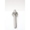 Erickson TOOL HOLDER CV50HPVTT14M800 - alternate 9