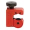 Perform Tool Tubing Cutter 1/8 In To 5/8 In Cutting Capacity; Red W700C - alternate 1