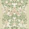 York Wallcoverings Cirkus Light Green Wallpaper MB29026 - alternate 1