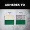 Rust-Oleum Rust Preventative Spray Paint, Hunter Green, Gloss, Solvent, 12 Oz 376891 - alternate 7