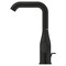 Grohe Essence New Ohm Basin U-Spout Us 234862431 - alternate 5