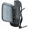 Dell DELL ECOLOOP PRO SLIM BACKPACK 15 DELL-CP5724S - alternate 27