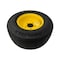 John Deere TIRE KIT, OEM BTC11035 - alternate 1