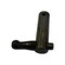 John Deere LEVER, OEM ER134992 - alternate 3