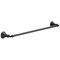 Delta Ashlyn 24" Towel Bar 76424-RB - alternate 1
