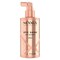 Nexxus Epic Shine Anti Humidity Spray, 8 Ounce, 4PK 69791992 - alternate 8