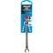 Channellock Standard 5/16'' 12-Point Ratcheting Flex-Head Wrench 317403 - alternate 2