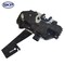 Skyward Automotive Products Door Lock Actuator Motor,  SK937652 - alternate 2