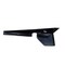 John Deere SUPPORT, OEM AN207895 - alternate 1