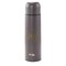 Mr Coffee Mr. Coffee Luster Javelin 3 Pc 16 Ounce Stainless Steel Thermal Travel Bottle Set in Assorted Colors 113169.01 - alternate 10
