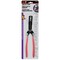 Performance Tool 45 Degree Offset Automotive Trim Clip Pliers W86559 - alternate 6