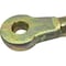 John Deere EYEBOLT, JOHN DEERE OEM A35057 A35057 - alternate 3
