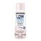 Rust-Oleum Low Odor Spray Paint, Water-Based, Alkyd, Dusty Rose, Matte  388273 - alternate 1