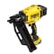 Dewalt Nail Gun, 20 V DC, DEWALT DCN920P1 - alternate 4