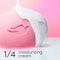 Dove Dragon Fruit Bar Soap, 22.5 Ounce, 12PK 64418589 - alternate 5