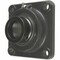 Timken FLANGEANGE BEARING UNIT RCJ 3/4 NT - alternate 2