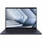 Asus EXPERTBOOK ULTRA 5 PROC 125U 1.3 GHZ 12MB CACHE UP TO 4.3 GHZ 12C AI BOOST NPU 1 B3404CMA-XS54 - alternate 1