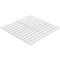 Daltile Artefino Vintage 1 x 6 Pencil Mosaic 9.60 SQFT/Carton, 10PK AR1116PENCLMSGL - alternate 7
