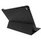 Gumdrop DROPTECH IPAD PRO 12.9 CASE 1 DT-IPADPRO129-BLK_BLK_V2 - alternate 5