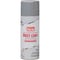Do It Best 12 Oz. Gray Rust Coat Primer 203610D - alternate 2