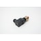 Gems PRESSURE SENSOR 25/75PSI 217008 PS71-20-4MSZ-C-HC - alternate 6