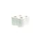 Morcon Jumbo Roll Bath Tissue White 2 Ply, PK12 129X - alternate 3