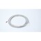 Bently Nevada PROXIMITOR PROBE EXTENSION CABLE 4M 21747-040-01 - alternate 6