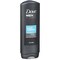 Dove Men+Care Extra Fresh Body and Face Wash, 18 Fluid Ounce, 4PK 68653 - alternate 2