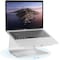 Rain Design Rain Design 10036 mStand360 Laptop Stand with Swivel Base; Silver 10036 - alternate 8