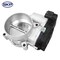Skyward Automotive Products Fuel Injection Throttle Body Assembly,  SKTB1181 - alternate 1