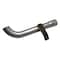 Caterpillar PIPE ASSEMBLY-EXH, CATERPILLAR OEM 2484270 2484270 - alternate 6