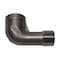 Hobart ELBOW 3/8 NPT MAL, OEM 00-630151-00032 - alternate 1