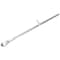 Performance Tool 24 in. Tire Spoon, Forged Steel, Motorcycle ATV W17 - alternate 6