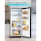 Black&Decker 17.0 cu.ft Refrigerator/Freezer Convertible- Black BUC1700XB - alternate 6