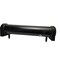Komatsu TUBE ASM, KOMATSU OEM 3FE-64-12310 3FE-64-12310 - alternate 5