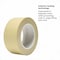 3M Masking Tape, 2 in W x 60 yd L, 5 mil Thick, Green, Rubber Adhesive, 24 PK 218 - alternate 7