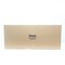 Encon WC SERIES PROTECTIVE WALL CABINET WC12R45B - alternate 1